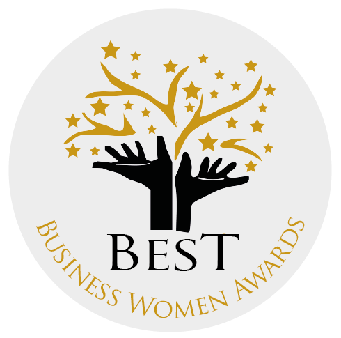 Best  Business Women Awards Masterclass