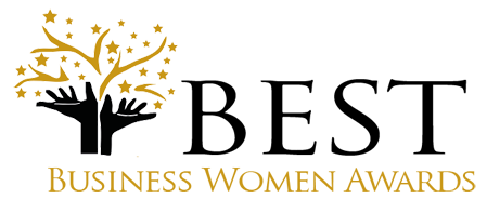 Best Business Woman Awards 2019