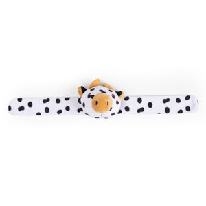 Wrist Pals Animal Face Bands Living Nature