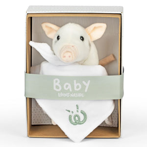 Sale Juliana Baby with Blanket £19.99 saving over £5.00