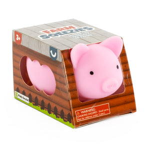 Farm Squeezies