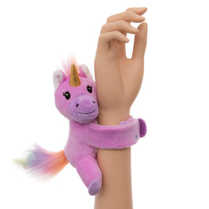 LITTLE Living Nature Bands Unicorn