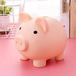Piggy Bank