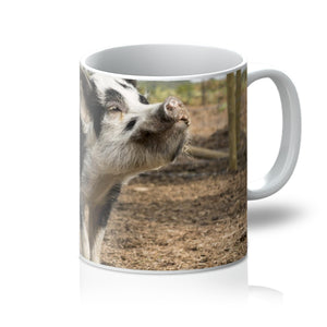 Gizmo Mug