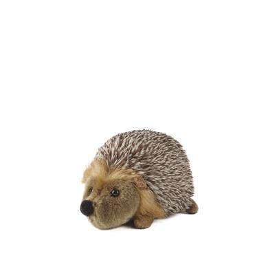 Hedgehog Soft Toy