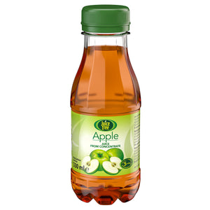Juice Tree Apple Juice