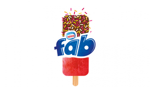 Fab Ice Cream