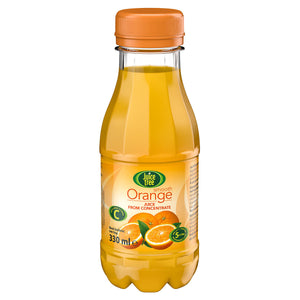 Juice Tree Orange Juice