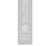 Hall Of Fame copy