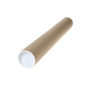 Poster Tube