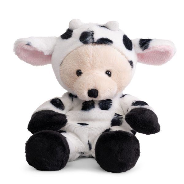 Little Snugglies Teddy Smols - Image 10