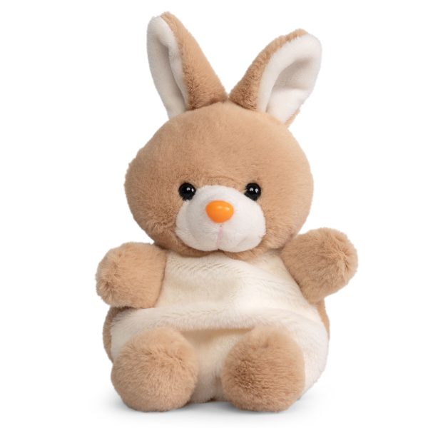 Little Snugglies Smols Farm Animal - Image 11