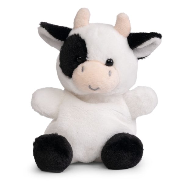 Little Snugglies Smols Farm Animal - Image 10