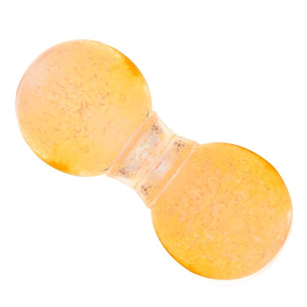 Squeeze Pop Axolotl - Image 2