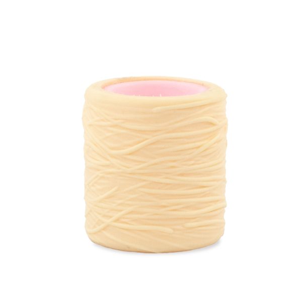 Peek-a-Boo Pig Toy - Image 3