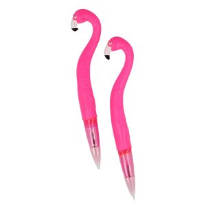 Flamingo Pens