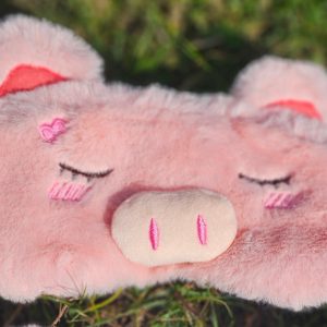 Sleep Mask