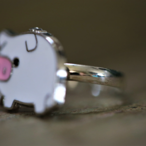 Jewellery