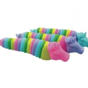 Fidget Unicorn
