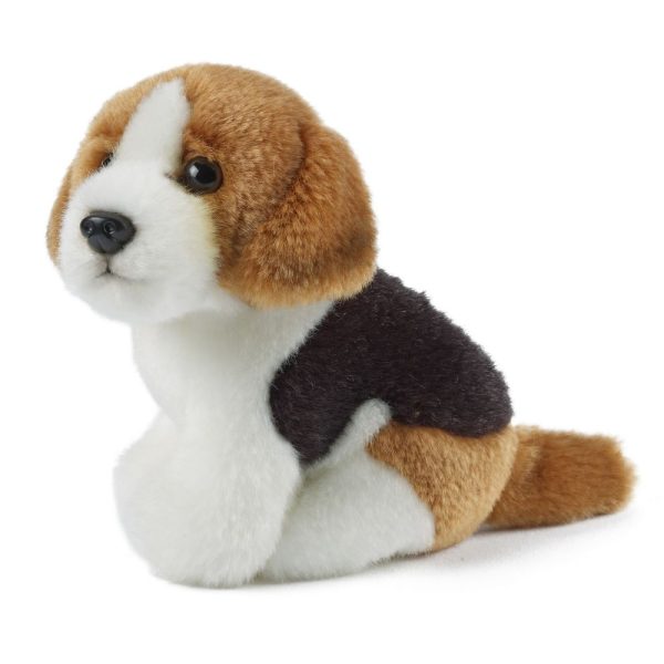 Dogs Miniature Assorted - Image 5