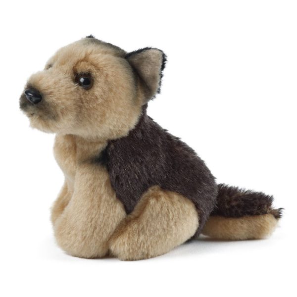Dogs Miniature Assorted - Image 3