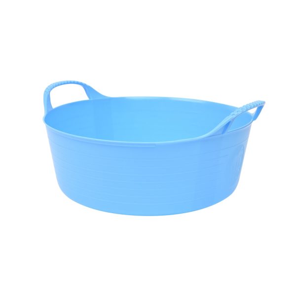 Large Trug
