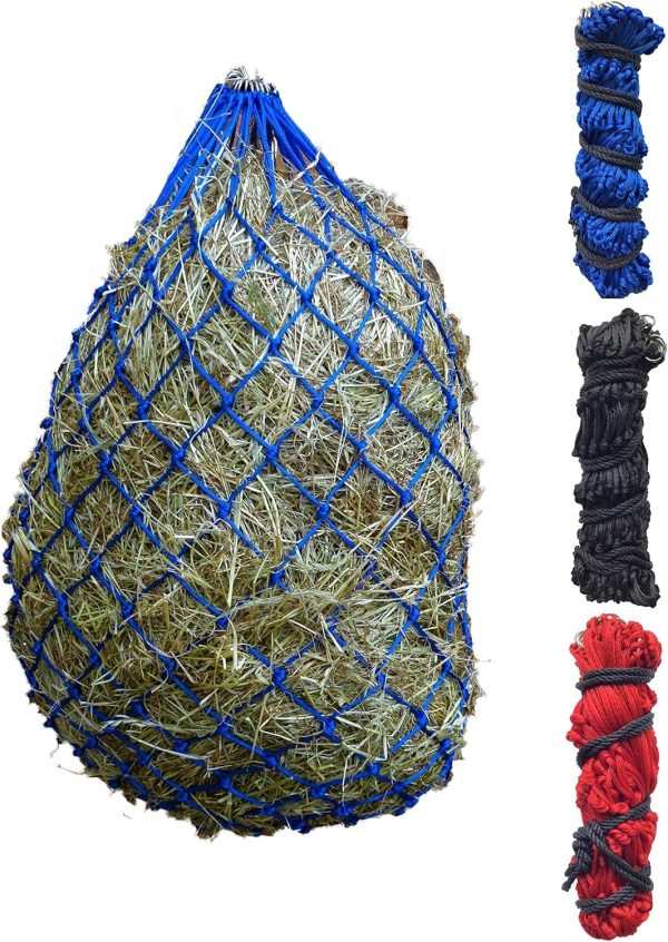 Haynet