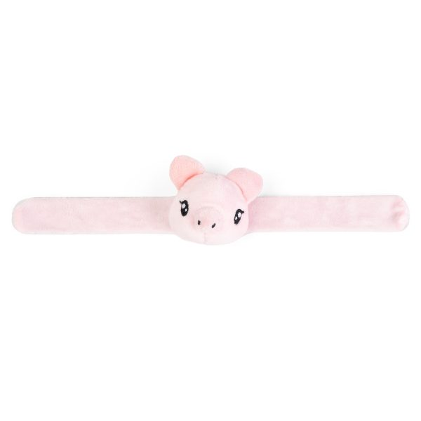 Wrist Pals Animal Face Bands Living Nature - Image 3