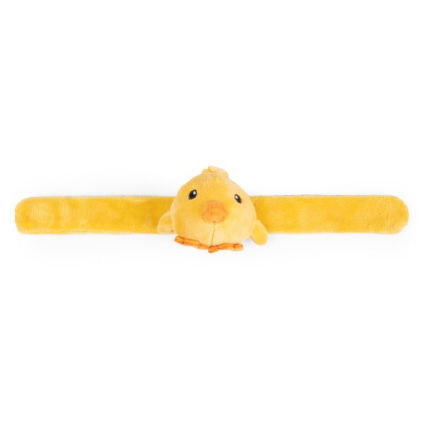 Wrist Pals Animal Face Bands Living Nature - Image 6