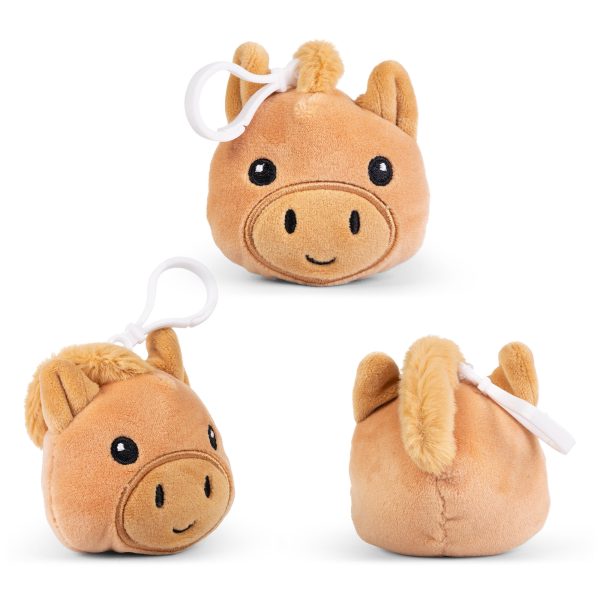 Farm Clip & Cuddle - Image 3