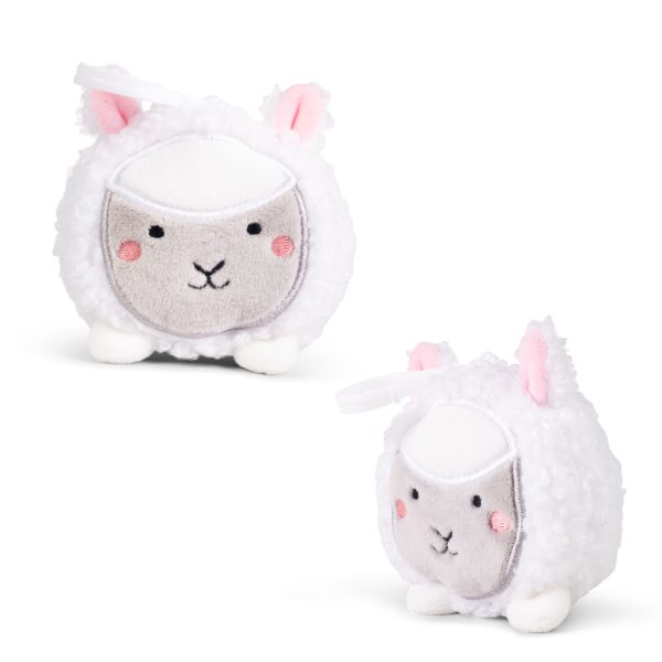 Farm Clip & Cuddle - Image 5
