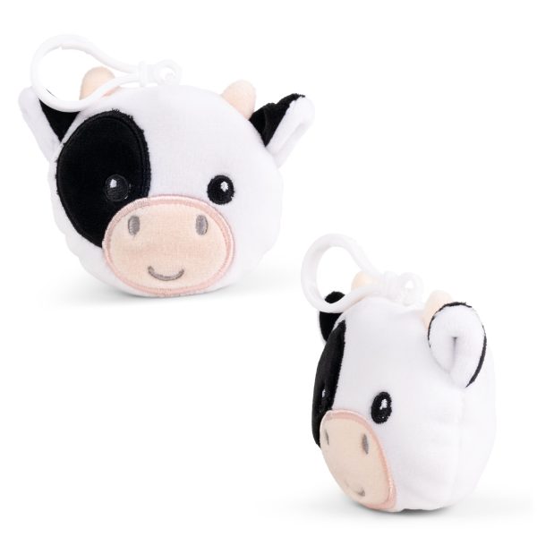 Farm Clip & Cuddle - Image 2