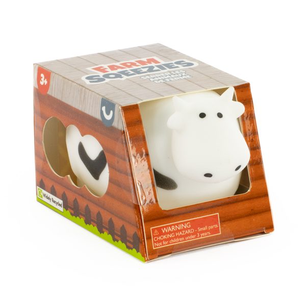 Farm Squeezies - Image 6
