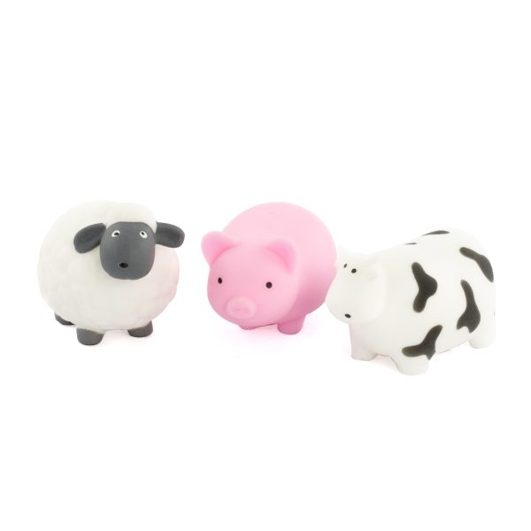 Farm Squeezies - Image 10