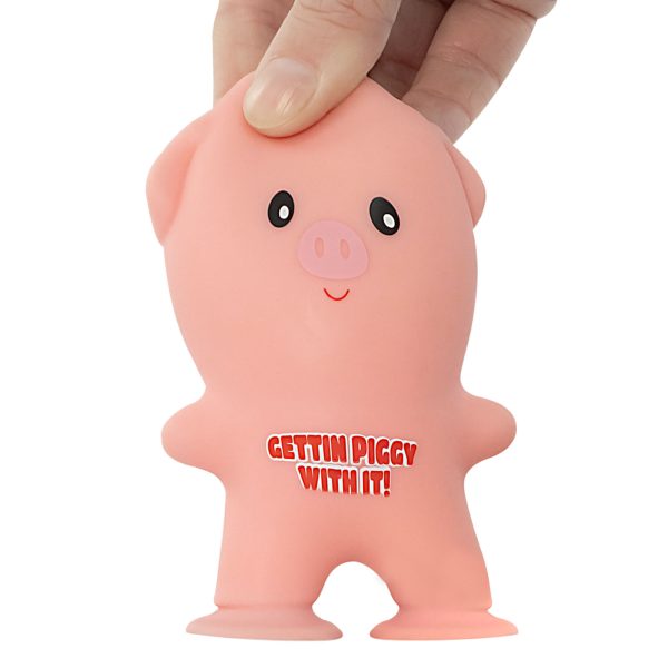 Stuck Pig Suckers - Image 3