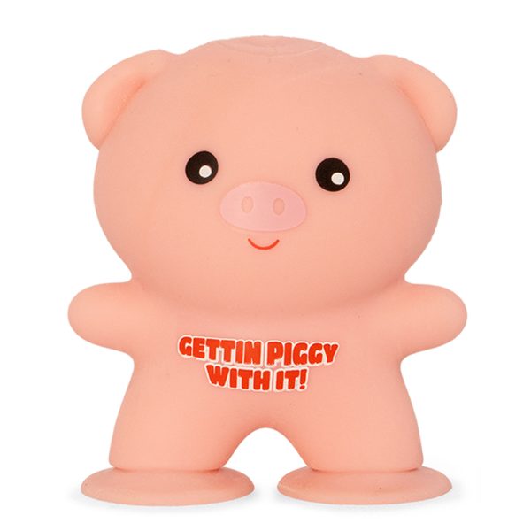 Stuck Pig Suckers - Image 4